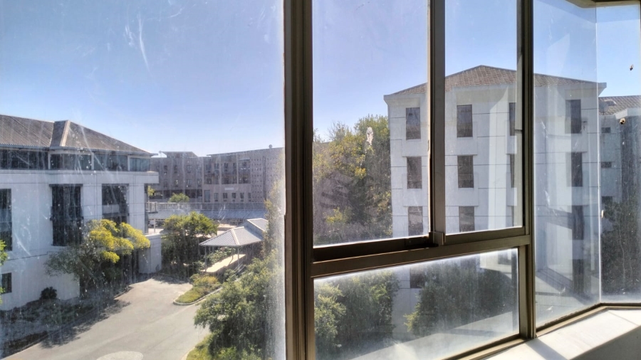 To Let Commercial Property for Rent in Tyger Valley Western Cape